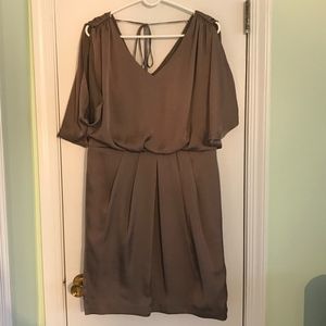 Vince Camuto Dress